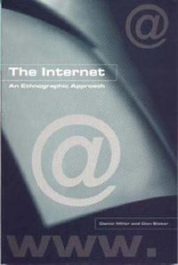 The Internet