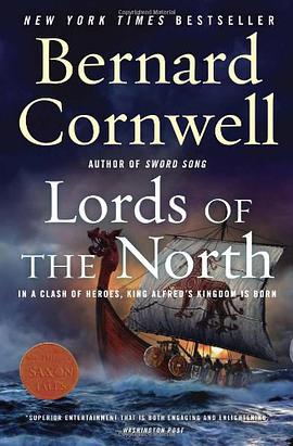 Lords of the North