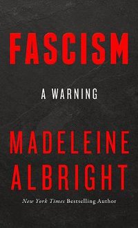 Fascism (Harper 2018)