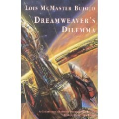 Dreamweaver's Dilemma