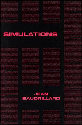 Simulations