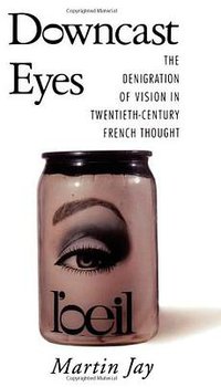 Downcast Eyes (University of California Press 1994)