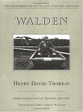 Walden