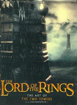The Lord of the Rings