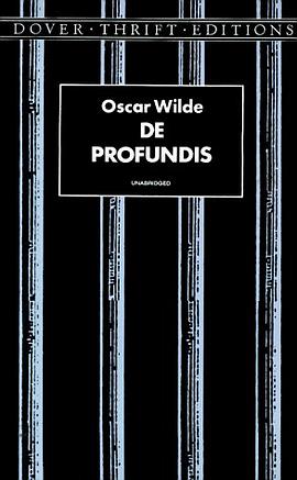 De Profundis