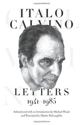 Italo Calvino