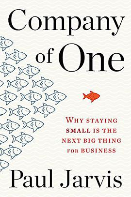 Company of One