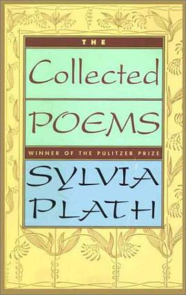 The Collected Poems