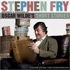 Children's Stories by Oscar Wilde (Stephen Fry Presents)