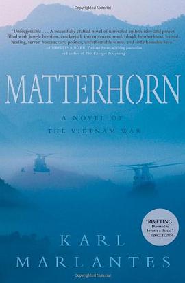 Matterhorn