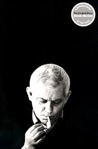 The Collected Poems (Ecco 2008)