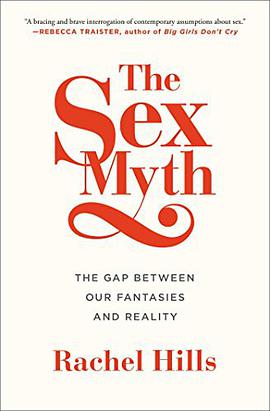 The Sex Myth