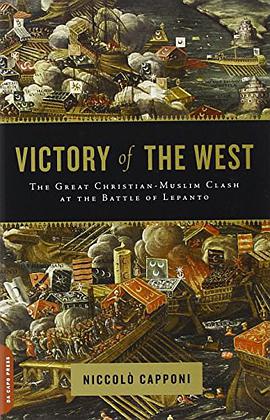 Victory of the West