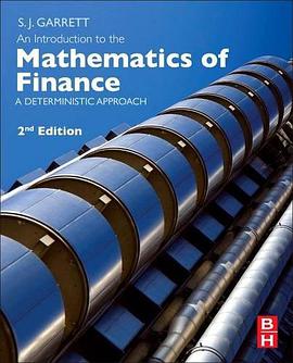 An Introduction to the Mathematics of Finance, Second Edition