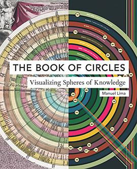 The Book of Circles