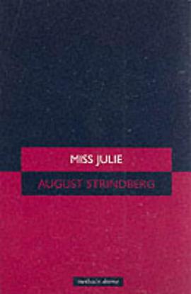 Miss Julie