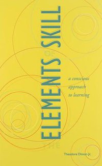 The Elements of Skill