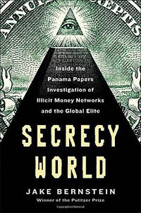 Secrecy World