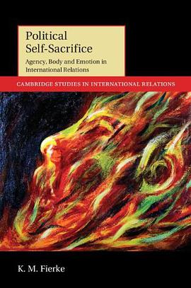 Political Self-Sacrifice