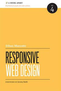 Responsive Web Design