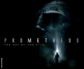Prometheus