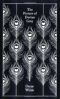 The Picture of Dorian Gray (Folio Society 2009)