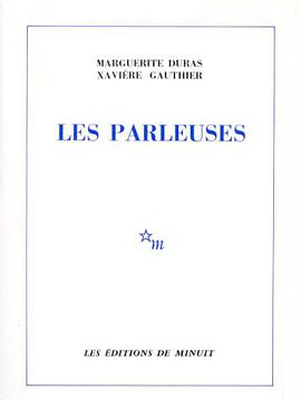 Les Parleuses