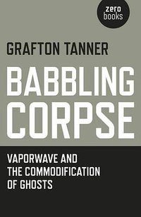 Babbling Corpse