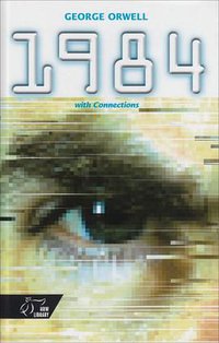 1984 (Steck-Vaughn 2000)