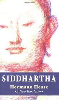 Siddhartha (Shambhala Publications Inc 2005)