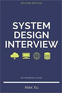 System Design Interview