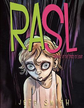 RASL