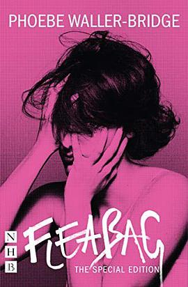 FLEABAG