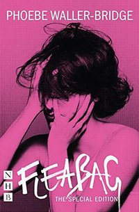 FLEABAG