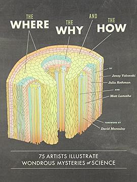 The Where, the Why, and the How
