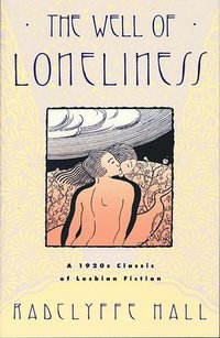 The Well of Loneliness (Anchor 1990)