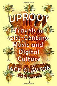 Uproot