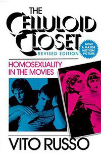 The Celluloid Closet