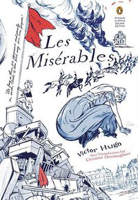 Les Misérables (Penguin Classics 2015)