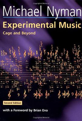Experimental Music