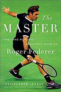 The Master