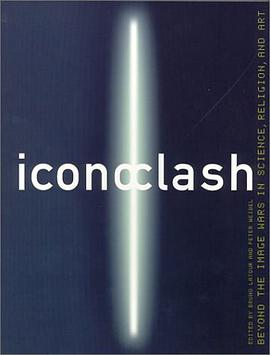 ICONOCLASH