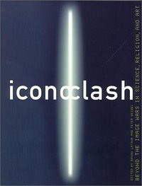 ICONOCLASH