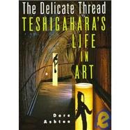 Delicate Thread
