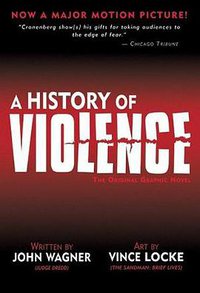 A History of Violence