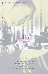 Lolita (Vintage International 1997)