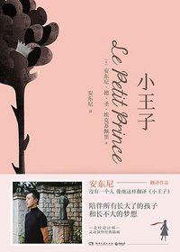 小王子 (湖南文艺出版社)