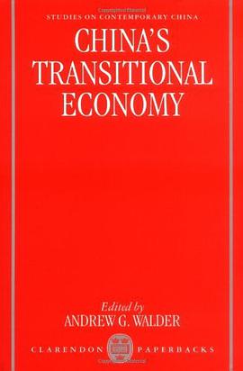 China's Transitional Economy