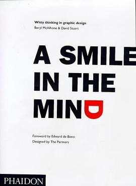 A Smile in the Mind