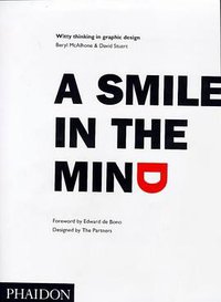 A Smile in the Mind